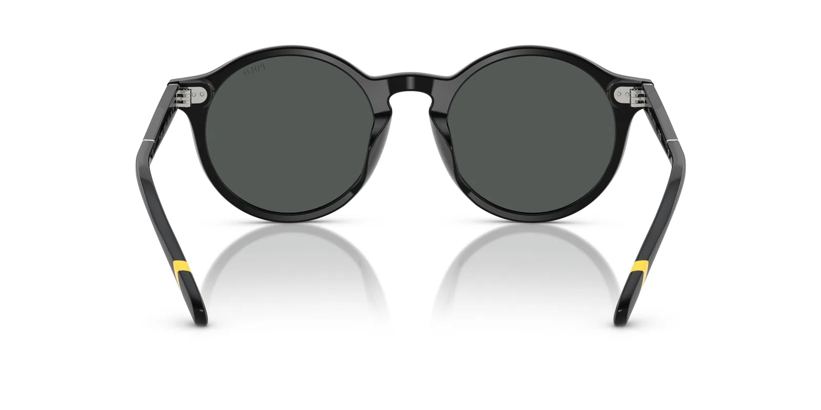 Polo 4204U Sunglasses - view 60